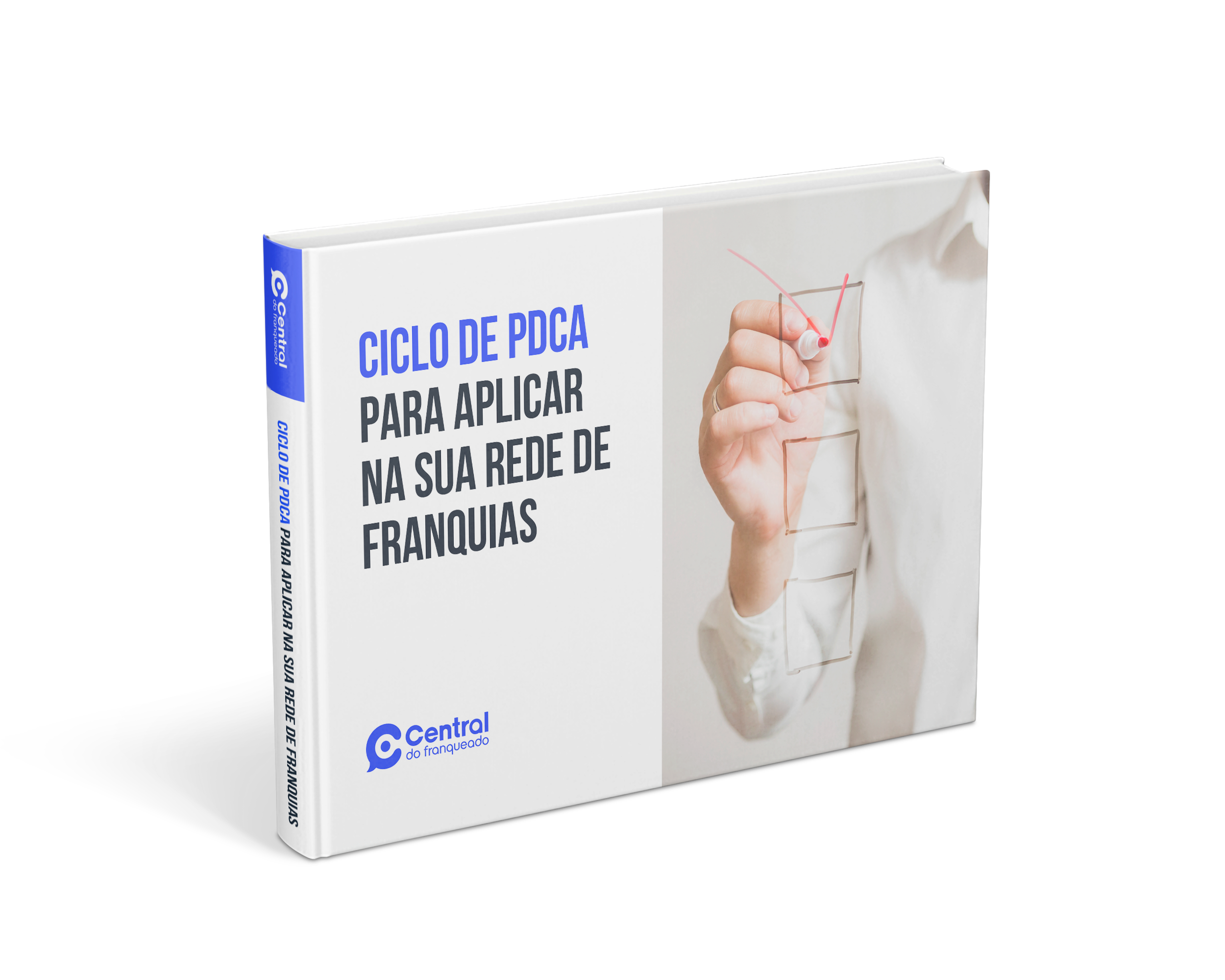 ciclo-pdca-planilha-com-a-metodologia-de-melhoria-constante